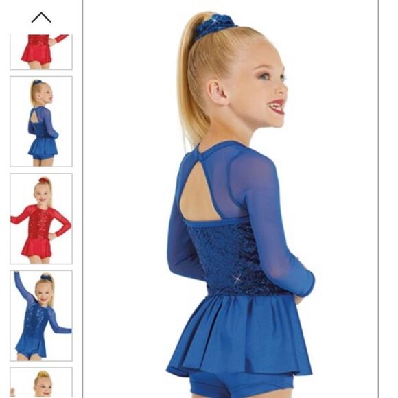 RATHER BE - Picture 2 of 3